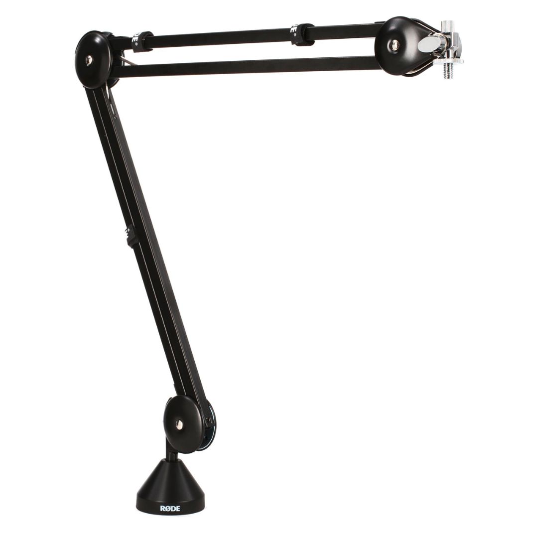 Rode PSA1 Studio Arm - 2